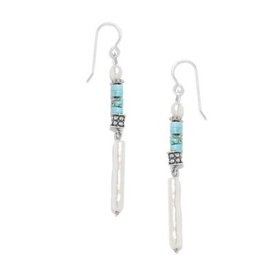 Brighton pearl coast JA9986