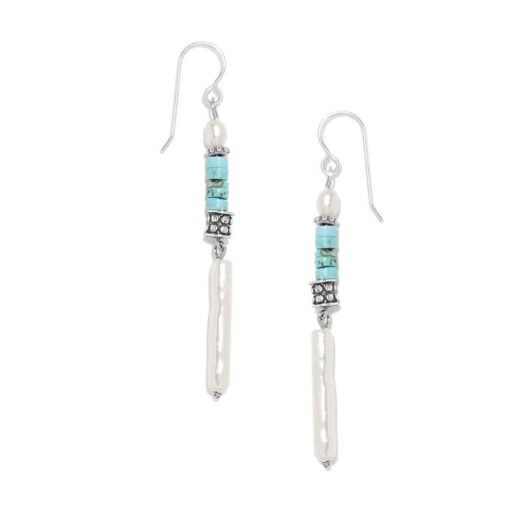 Brighton pearl coast JA9986