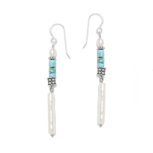 Brighton pearl coast JA9986 - Image 2