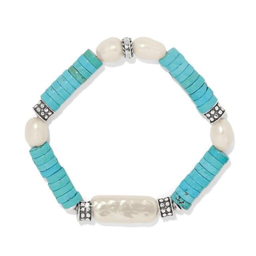 Brighton pebble pearl coast JF0201