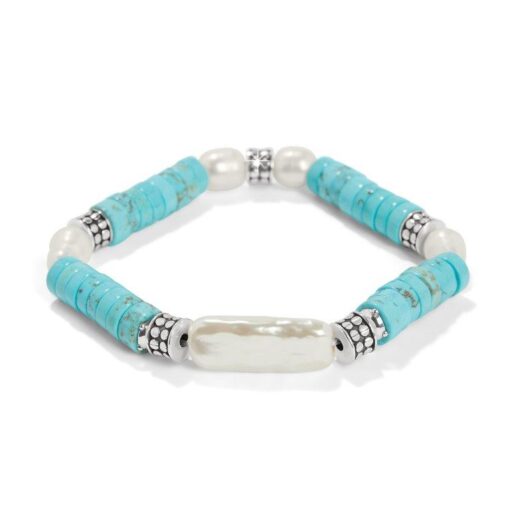 Brighton pebble pearl coast JF0201 - Image 2