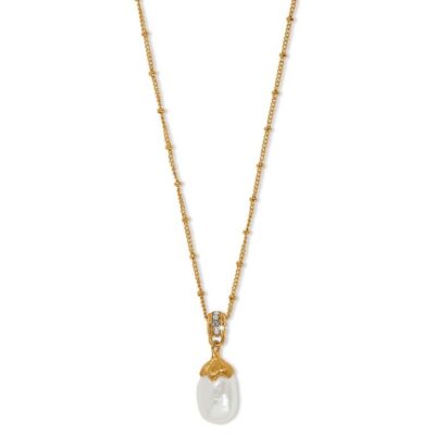 Brighton everbloom prl drop JM7543