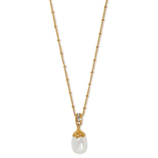 Brighton everbloom prl drop JM7543
