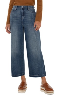 Liverpool Jeans Company pant LM4487EF