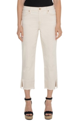 Liverpool Jeans Company pant LM7860QE8