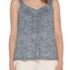 Liverpool Jeans Company tank LM8C48K15P70