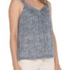 Liverpool Jeans Company tank LM8C48K15P70 - Image 2
