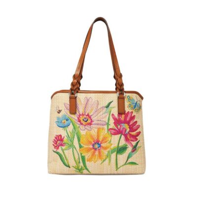 Brighton juliana H7374M
