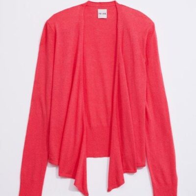 Nic+Zoe 4way cardy S241169