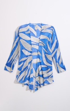 Nic+Zoe cardy M241115
