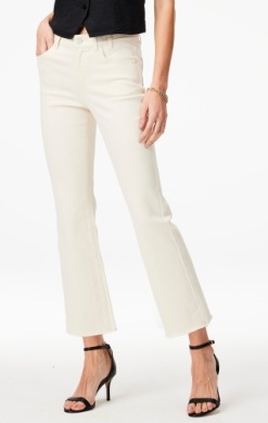 Nic+Zoe jeans M241829