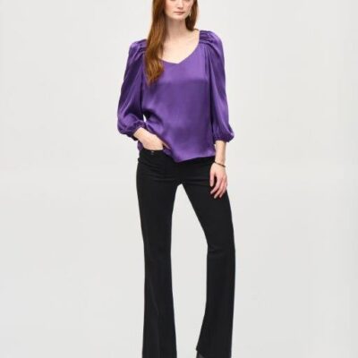 Joseph Ribkoff  Inc. top 243052-4272