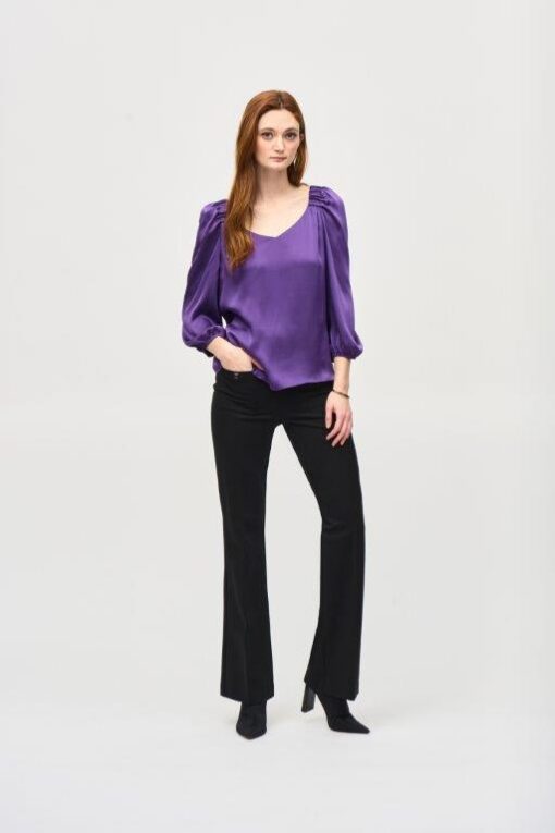 Joseph Ribkoff  Inc. top 243052-4272