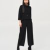 Joseph Ribkoff  Inc. jumpsuit 243137-11