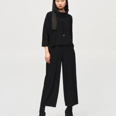 Joseph Ribkoff  Inc. jumpsuit 243137-11