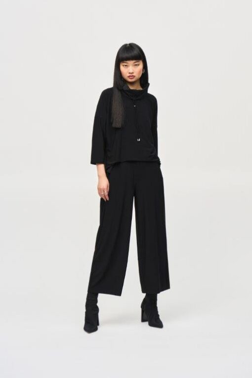 Joseph Ribkoff  Inc. jumpsuit 243137-11