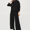 Joseph Ribkoff  Inc. jumpsuit 243137-11 - Image 2