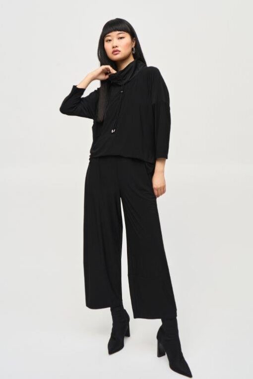Joseph Ribkoff  Inc. jumpsuit 243137-11 - Image 2