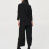 Joseph Ribkoff  Inc. jumpsuit 243137-11 - Image 4