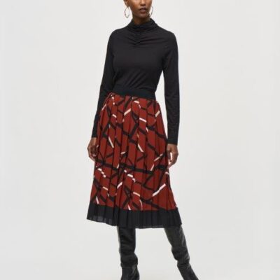 Joseph Ribkoff  Inc. top 243292-11
