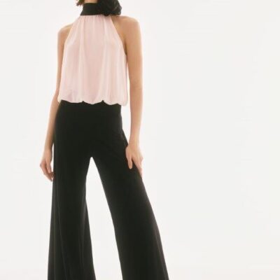 Joseph Ribkoff  Inc. jumpsuit 251745-4400