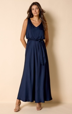 Nic+Zoe dress S251944