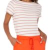 Liverpool Jeans Company top LM8H40KA99