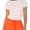 Liverpool Jeans Company top LM8H40KA99 - Image 2