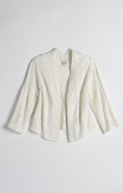 Nic+Zoe cardy M251137