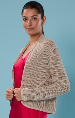 Nic+Zoe cardy M251182