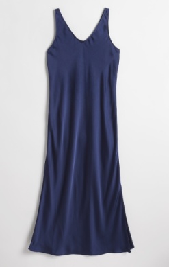 Nic+Zoe dress M251919