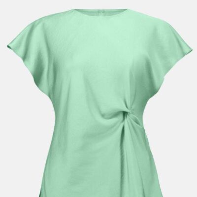 Joseph Ribkoff  Inc. top 261149-4477